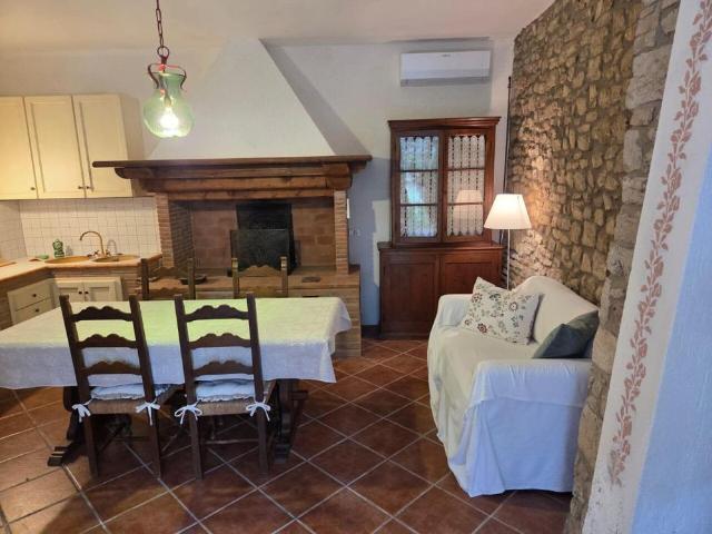 Appartamento in affitto a San Pietro, Corciano