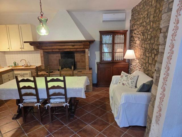 Appartamento in affitto a Chiugiana, Corciano