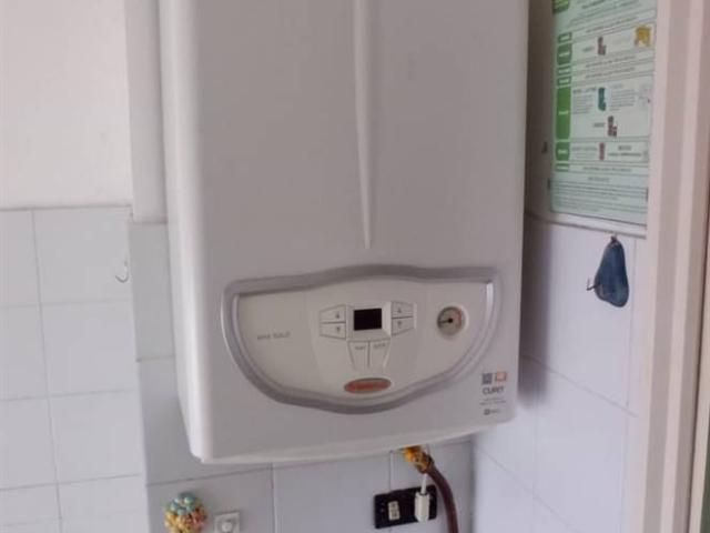 Appartamento in affitto a Roncacesa, Cremona
