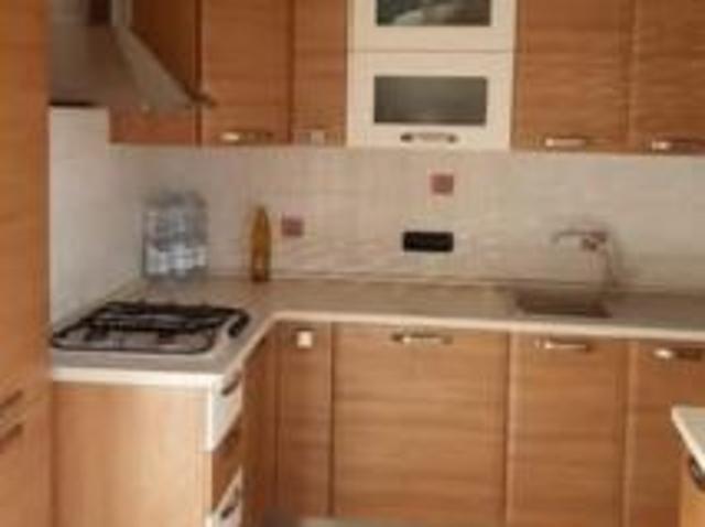 Appartamento in affitto a Calabria, Crotone