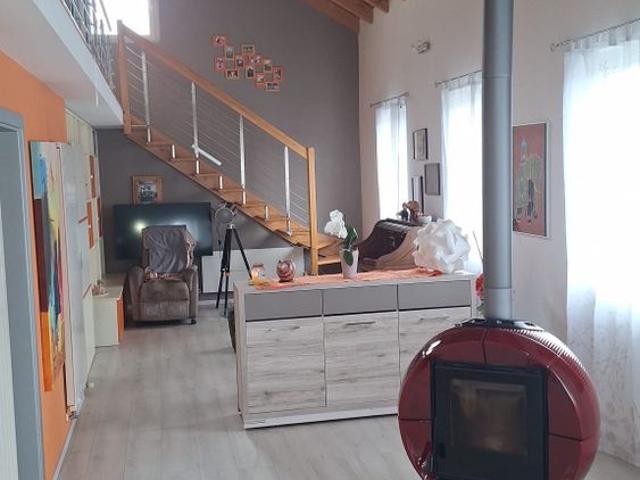 Apartment mieten in Serte, Cugnasco-Gerra