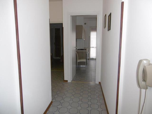 Appartamento in affitto a Diano Calderina, Diano Marina