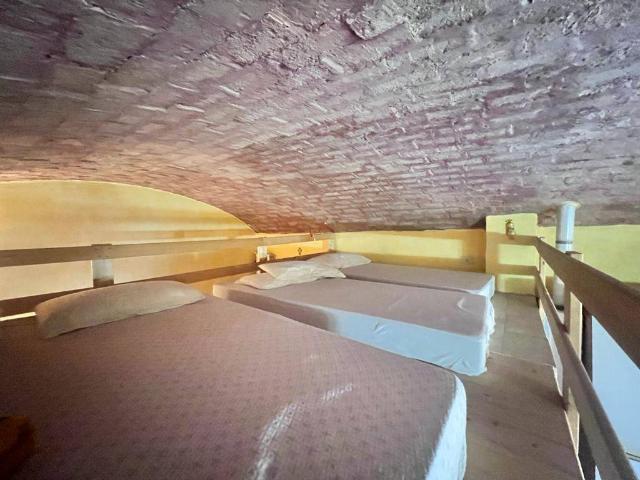 Appartamento in affitto a Gaggio, Domaso