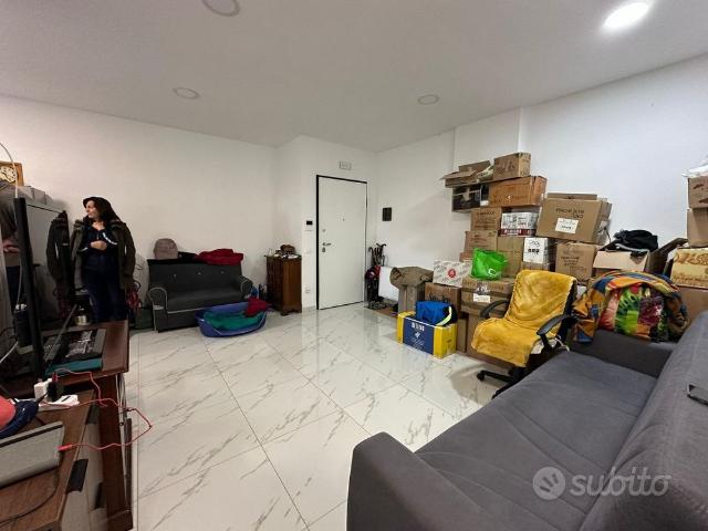 Appartamento in affitto a Elice, Abruzzo