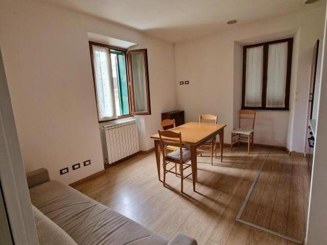 Appartamento in affitto a Fabrica Di Roma, Lazio
