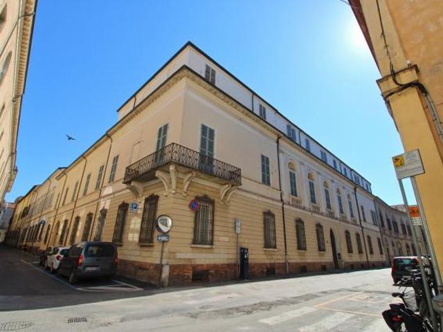 Appartamento in vendita a Unione della Romagna Faentina, Faenza