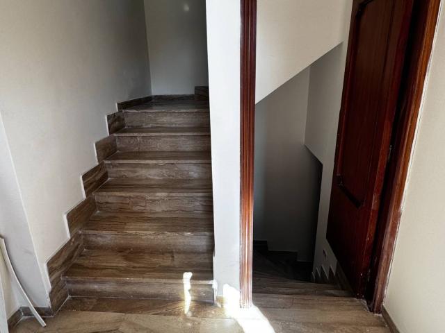 Appartamento in affitto a Marche, Fermo