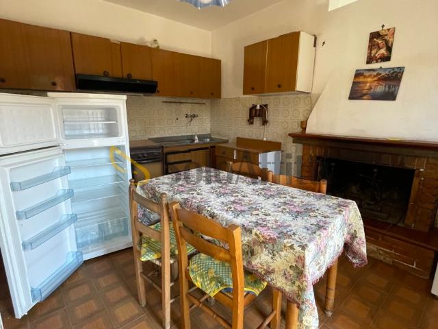 Appartamento in affitto a Sant'Agata, Ferentino