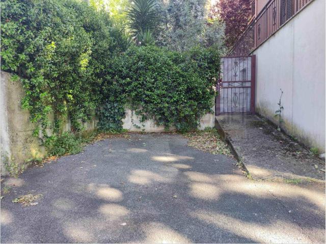 Appartamento in affitto a Roma Capitale, Lazio