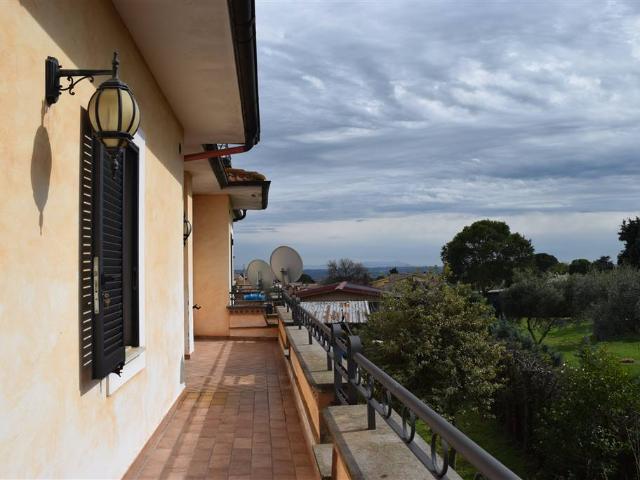 Appartamento in affitto a Roma Capitale, Lazio