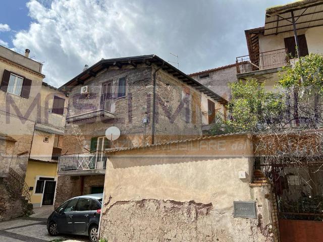 Appartamento in affitto a Roma Capitale, Lazio