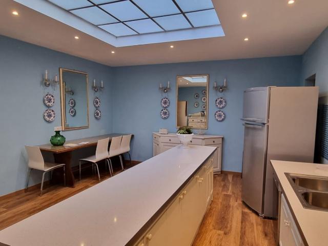 Appartamento in affitto a Quartiere 1, Firenze