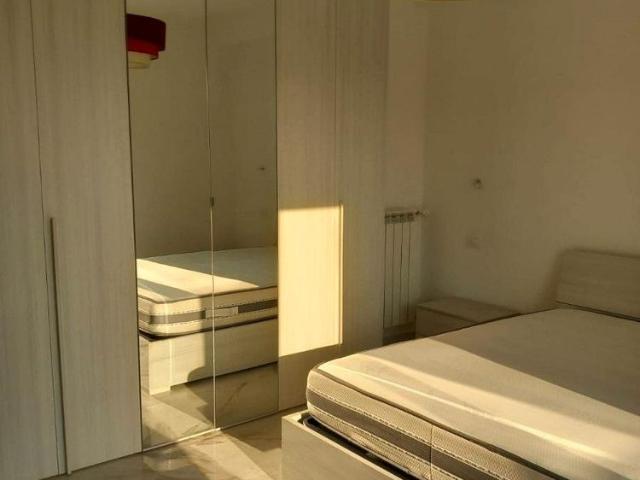 Appartamento in affitto a Passetto, Cava De' Tirreni
