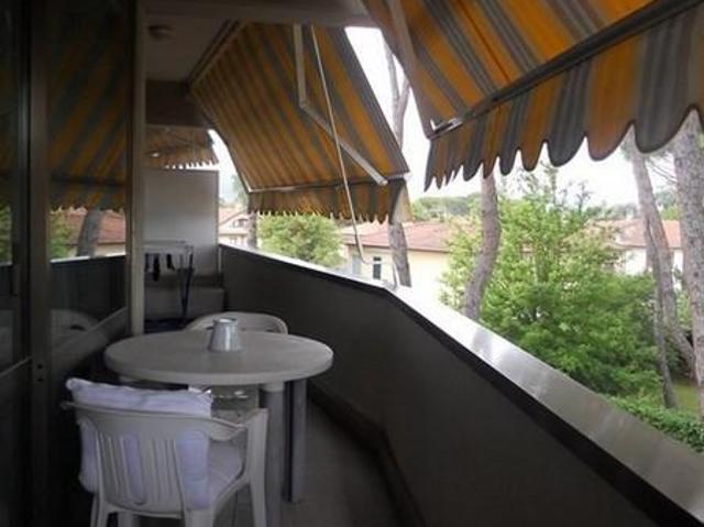 Appartamento in affitto a Tonfano, Toscana