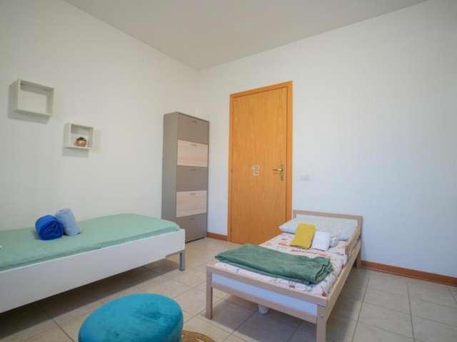 Appartamento in affitto a Roma Capitale, Lazio