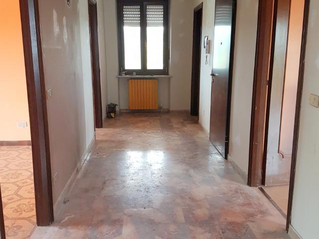 Appartamento in affitto a Piemonte, Torino