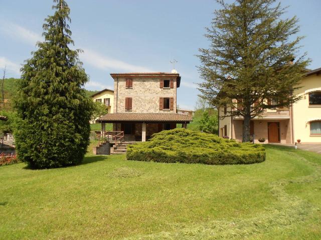 Appartamento in affitto a Fornovo Di Taro, Reggio Emilia