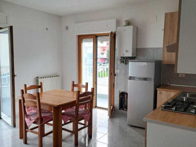 Appartamento in affitto a Fossacesia, Abruzzo