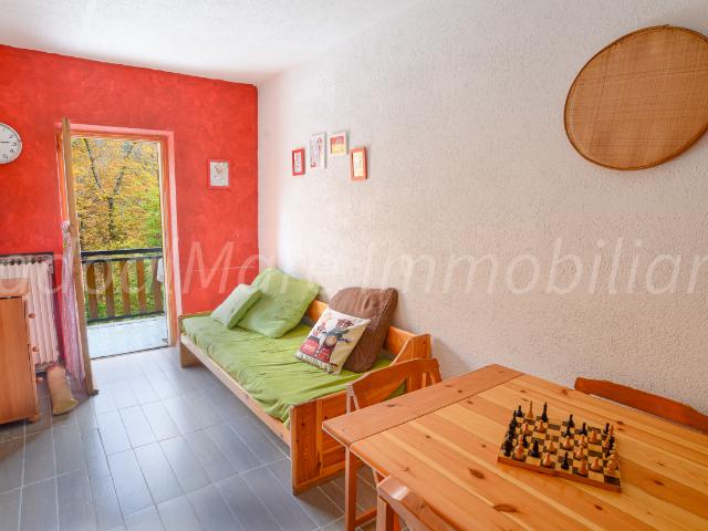 Appartamento in affitto a Piemonte, Cuneo