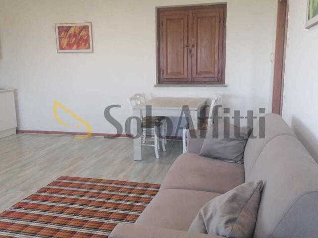 Appartamento in affitto a Roma Capitale, Lazio
