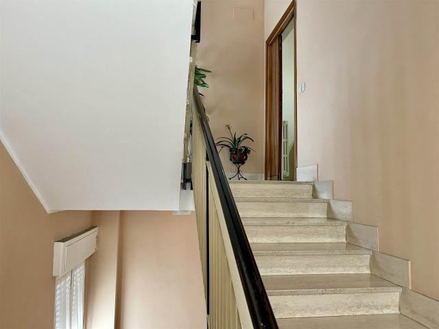 Appartamento in affitto a Centro Storico, Frosinone