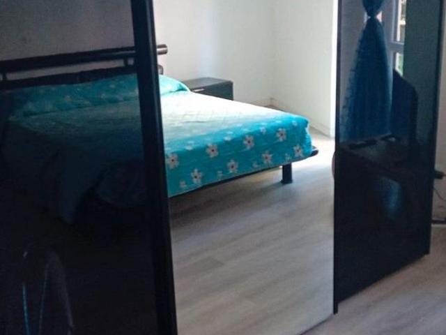 Appartamento in affitto a Centro, Gallarate