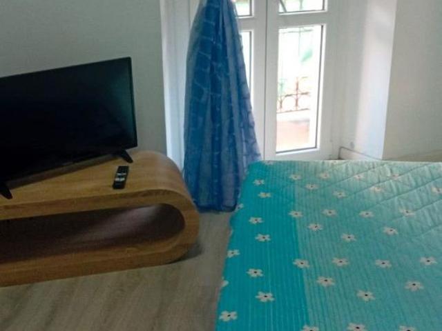 Appartamento in affitto a Centro, Gallarate