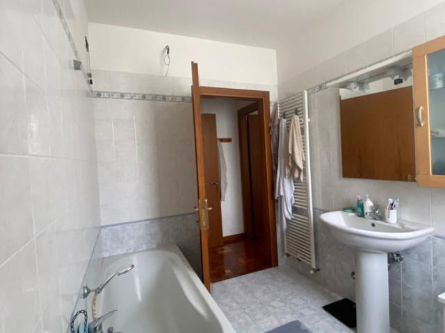 Appartamento in affitto a Maglio, Galliera Veneta