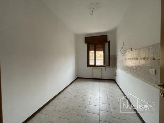 Appartamento in affitto a Galzignano Terme, Veneto