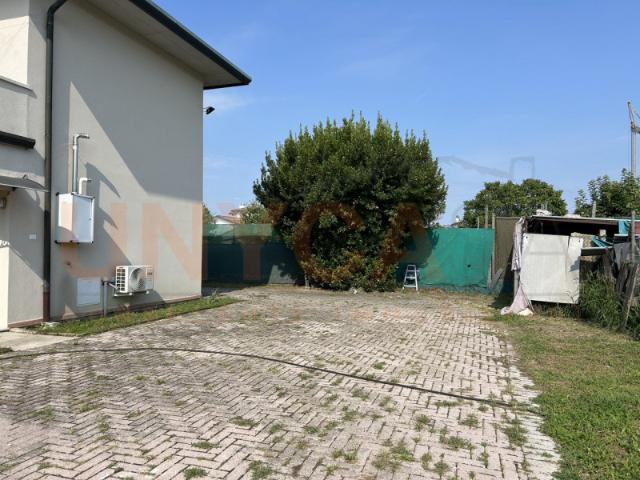 Appartamento in affitto a Grossa, Gazzo