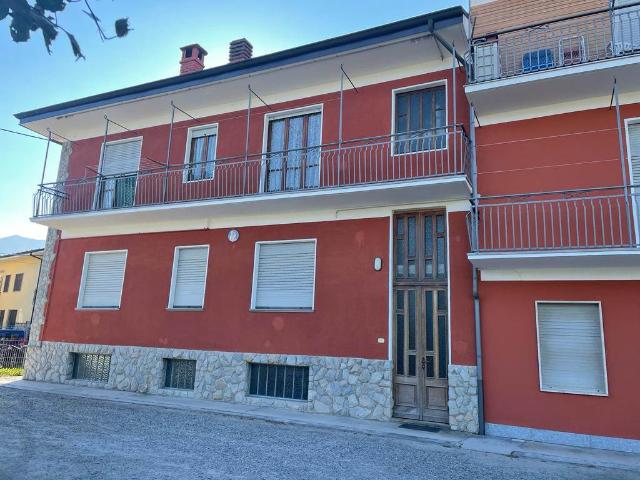 Appartamento in affitto a Piemonte, Torino