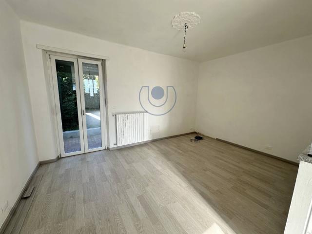 Appartamento in affitto a Piemonte, Torino