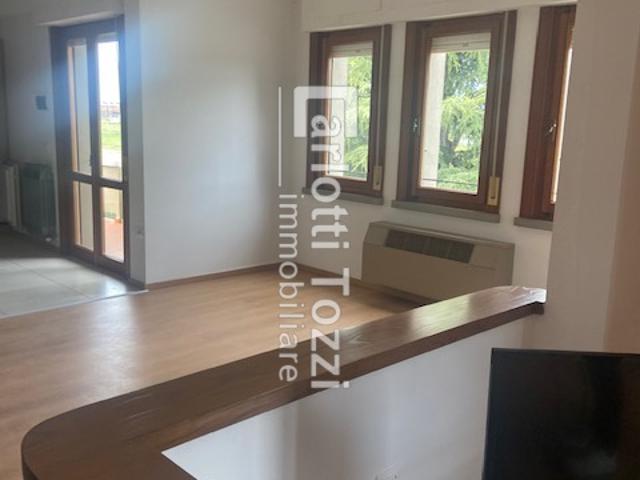 Appartamento in affitto a Centro, Monte Argentario