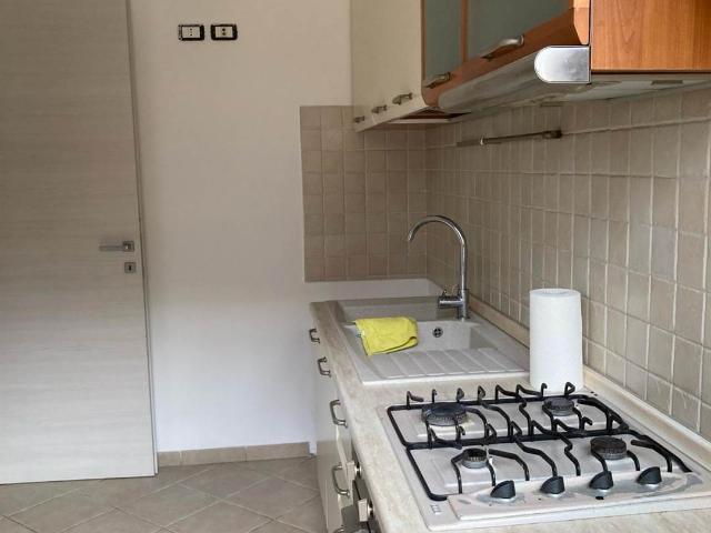 Appartamento in affitto a Roccastrada, Toscana