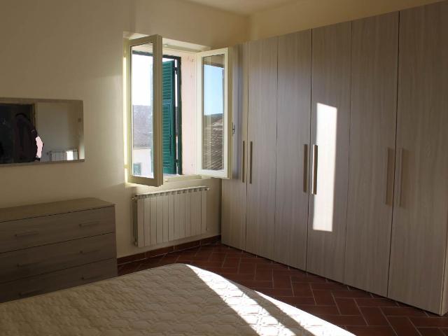 Appartamento in affitto a Monte Argentario, Toscana
