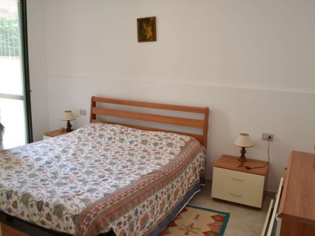 Appartamento in affitto a Sciangai, Monte Argentario