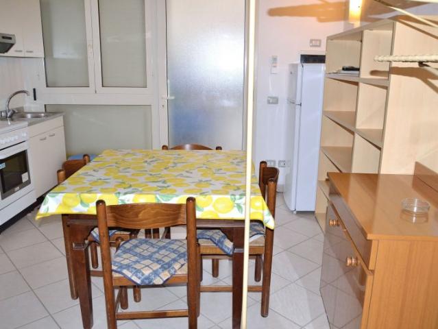 Appartamento in affitto a Sciangai, Monte Argentario