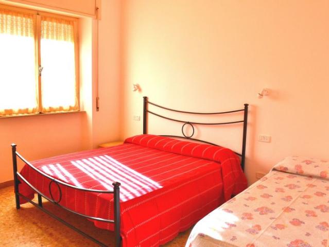 Appartamento in affitto a Sciangai, Monte Argentario