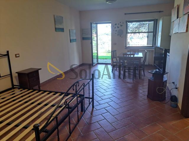Appartamento in affitto a Roma Capitale, Lazio