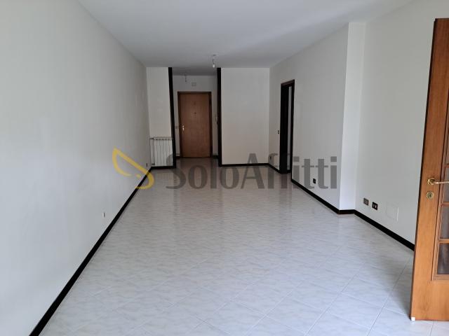 Appartamento in affitto a Roma Capitale, Lazio