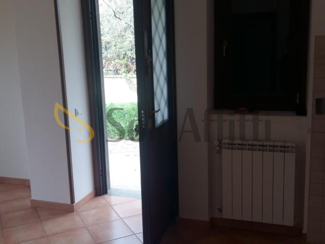 Appartamento in affitto a Roma Capitale, Lazio