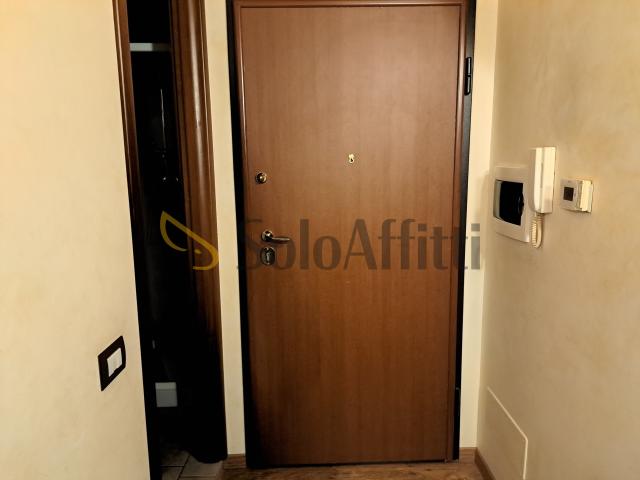 Appartamento in affitto a Roma Capitale, Lazio