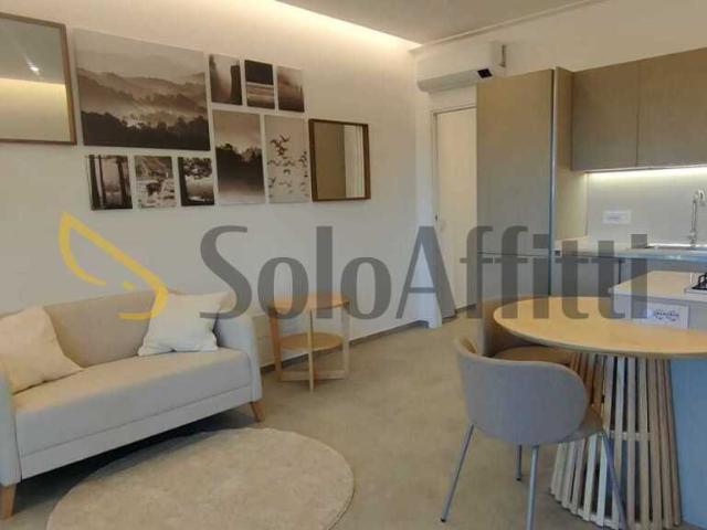 Appartamento in affitto a Roma Capitale, Lazio