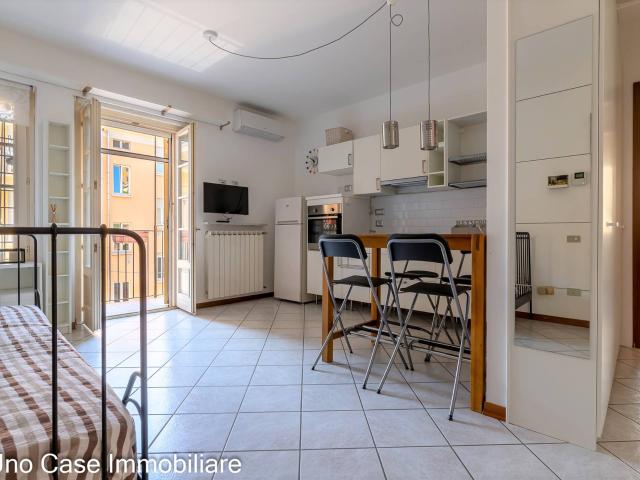 Appartamento in affitto a San Giovanni, Piemonte