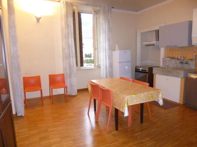 Appartamento in affitto a Marche, Ancona