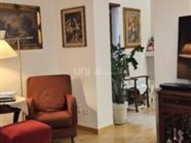 Appartamento in vendita a Villa Serena, Jesi