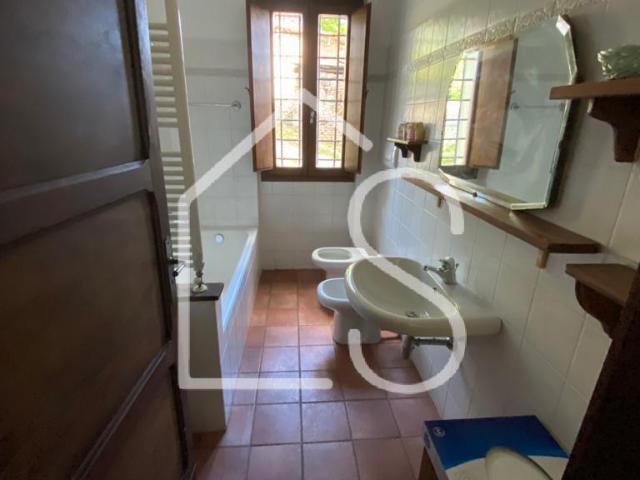 Appartamento in affitto a Quartiere 5, Firenze