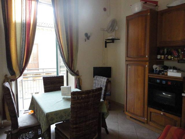 Appartamento in affitto a Lanciano, Abruzzo