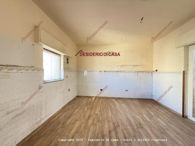 Appartamento in affitto a Lascari, Sicilia