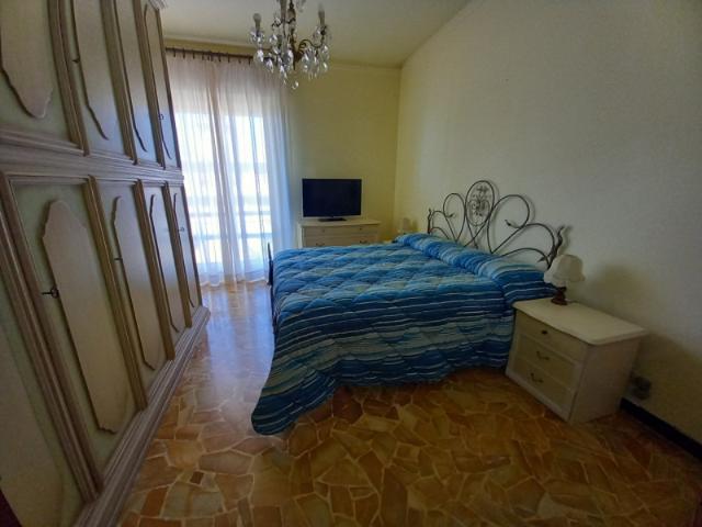 Appartamento in affitto a Lavagna, Liguria